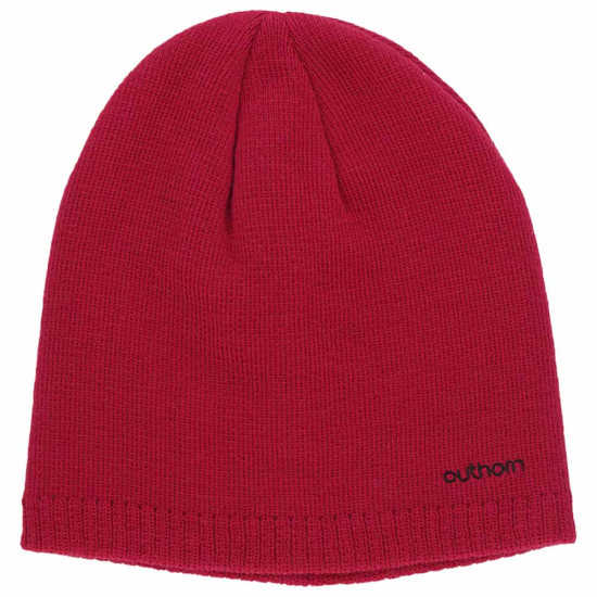 Outhorn Σκουφάκι Outhorn Σκουφάκι